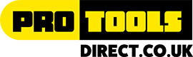 Protools direct shop here